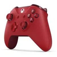 دسته ایکس باکس وانsقرمز