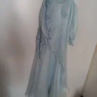 لباس مجلسی|لباس|پردیس, فاز ۲|دیوار