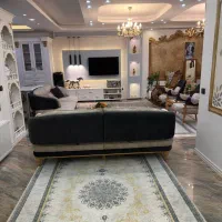 ویلایی پرند ۱۵۰ متر بنا مفید|فروش خانه و ویلا|گلبهار, شهر جدید گلبهار|دیوار