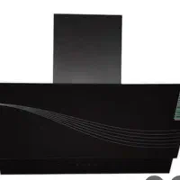 هود تکنو مکس