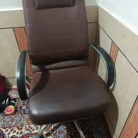 صندلی اداری