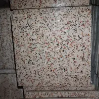 راهنمایی از موزاییک کار