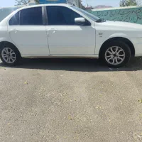 سمند سورن ۱۴۰۰|خودرو سواری و وانت|اراک, |دیوار