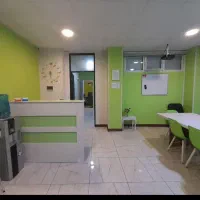 فروش واحد اداری پزشکی 70 متری|فروش دفتر کار، اتاق اداری، مطب|کرمانشاه, |دیوار