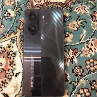 Poco x7pro 512|موبایل|کرج, محمود آباد|دیوار