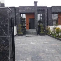 پیمانکاری-صفرتا-صد-ساختمان