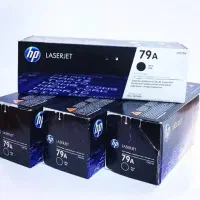 شارژکارتریج و تعمیرات انواع پرینتردرمحل|پرینتر، اسکنر، کپی، فکس|تهران, ایرانشهر|دیوار