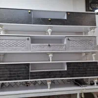 فروش میز تلویزیون مدل ساناز|میز تلویزیون|مشهد, حضرت حجت|دیوار