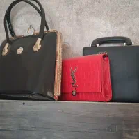 حراج وسایل خانه|عمده‌فروشی|نیشابور, سرآب کوشک|دیوار