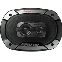 ضبط و باند پایونیر ۳۷۵۰ و 6975v3 در حد|قطعات یدکی و لوازم جانبی|فردیس, فردیس|دیوار