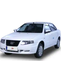 فروش فوری سورن پلاس xu7p