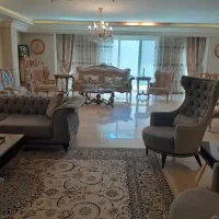 175متر3خ-ویو-باز-2کله-نور-تک-واحدی