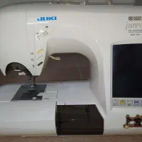 چرخ juki