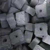 کارگر خانم و آقا افغانستانی