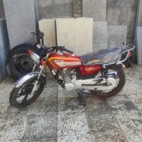 کویر200مدل1403
