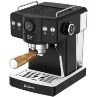 اسپرسو ساز ایتالیایی لواک