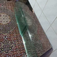 آینه بزرگ قدی با کیفیت