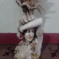 مجسمه