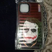 قاب گوشی موبایل|لوازم جانبی موبایل و تبلت|لاهیجان, کوی زمانی|دیوار