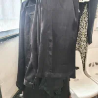 کت و شلوارآمادە|لباس|سقز, |دیوار