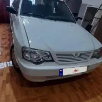 پراید ۱۳۲|خودرو سواری و وانت|قروه, |دیوار