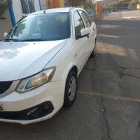 ساینا sمدل ۱۴۰۱