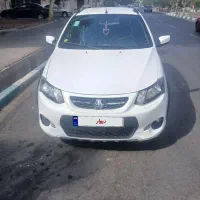 کوییک s1402