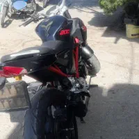 فروش موتور سیکلت