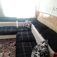 مبل راحتی