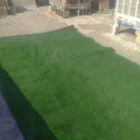 چمن مصنوعی درحدنو|مصالح و تجهیزات ساختمان|شیراز, کوشک میدان|دیوار
