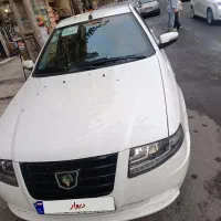 سورن پلاس ef7 1403