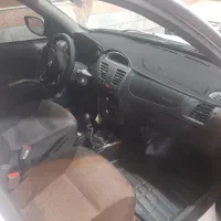 ساینا اس ۱۴۰۱ ۸۵ گانه|خودرو سواری و وانت|زنجان, |دیوار