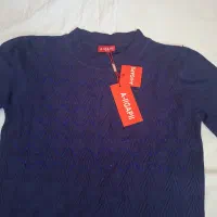 لباس|لباس|قم, ولیعصر|دیوار