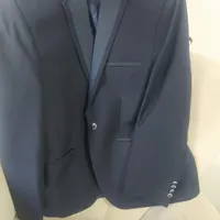 کت شلوار|لباس|برازجان, |دیوار