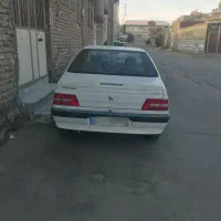 پژو اس ال ایکس tu5|خودرو سواری و وانت|زاهدان, |دیوار