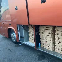 جوجه جهادی اصفهان|حیوانات مزرعه|شیراز, باغ تخت|دیوار