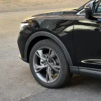 دیگنیتی پرستیژ مشکی داخل مارون صفر ۱۴۰۴|خودرو سواری و وانت|سمنان, |دیوار