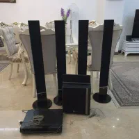 سینما خانواده