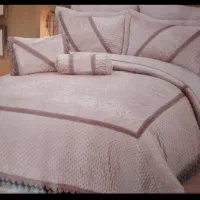 فروش روتختی ترک مخمل