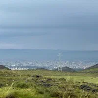 فروش زمین ارتفاعات هاشمیه/سند تک برگ آماده انتقال|فروش زمین و ملک کلنگی|مشهد, کوثر|دیوار