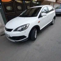 mvm315 h new|خودرو سواری و وانت|قم, باغ شریفی|دیوار