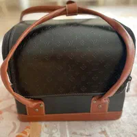 فروش لوازم کاشت مژه و لیفت ولمینت ابرو و مژه|آرایشی، بهداشتی، درمانی|رشت, پیرکلاچای|دیوار
