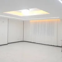 واحد ۱۰۸ متری ۲ خوابه در قهرمانی (باهنرجنوبی)