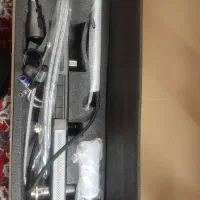 سینک پیانویی