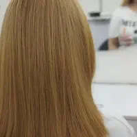 کراتین|خدمات آرایشگری و زیبایی|خرمآباد, |دیوار