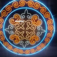 به چند نفر جوشکار co2 نیازمندیم