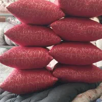 بالشت پنبه و الیاف ویژه