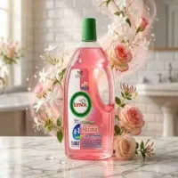 وایتکس گیاهی نانو