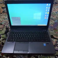 لپ تاپ اچ پی زد بوک HP ZBOOK G1|رایانه همراه|بوشهر, |دیوار