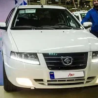 سورن پلاس دوگانه کارخانه دریچه سیمی